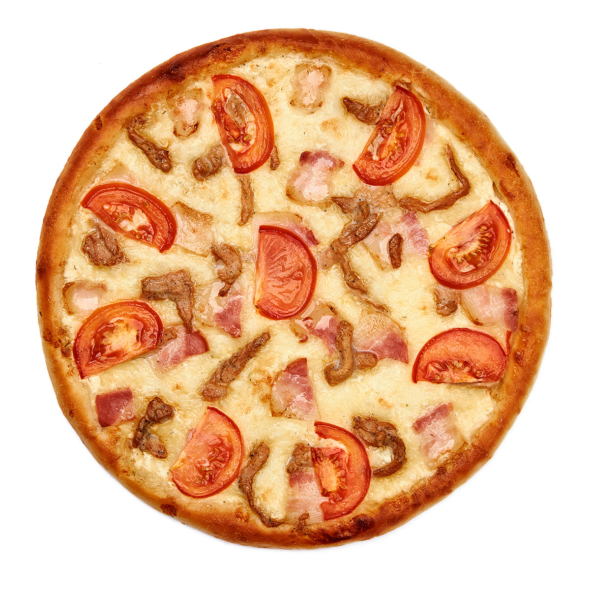 чесночная пицца тесто фото 29